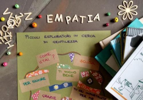 Teatro In Gioco - Roma