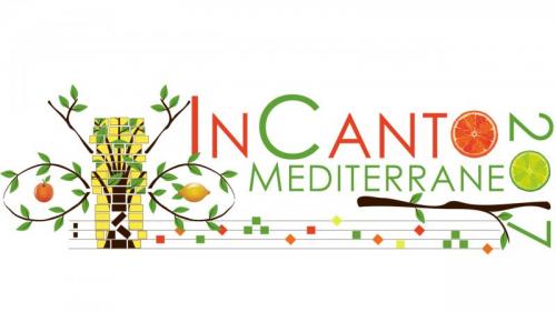 Incanto Mediterraneo - Milazzo