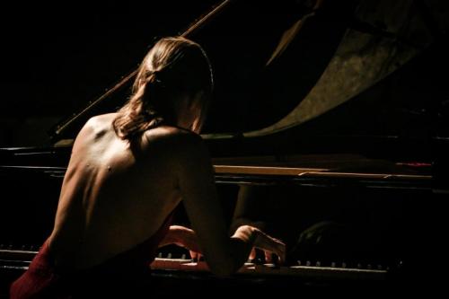 Piano Piano Festival - Lecce