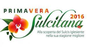 Primavera Sulcitana - Olbia