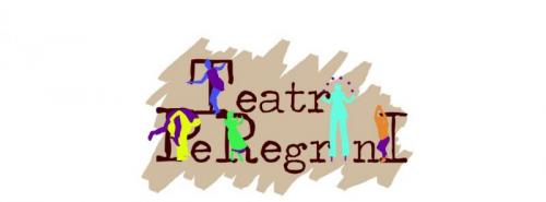 Festival Teatri Peregrini - Santa Teresa Gallura