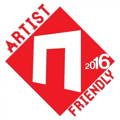 Carrara Studi Aperti - Carrara