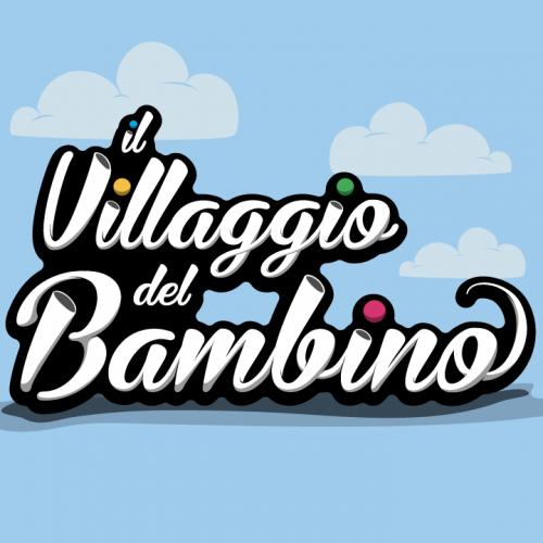 Il Villaggio Del Bambino - Porcari
