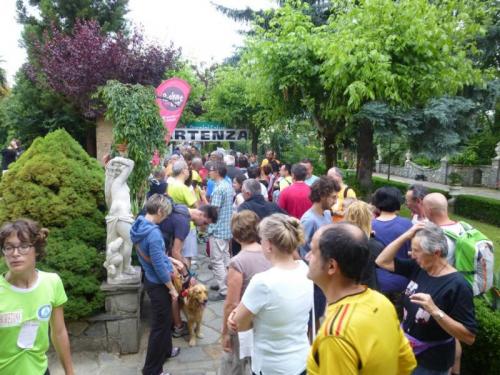 Villa Tagliarea - Bricherasio