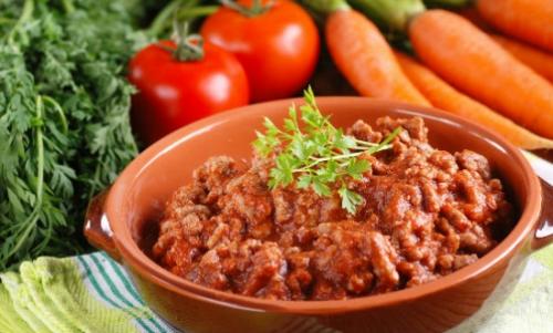 Showcooking Con Monica Bianchessi - Milano