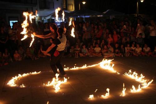 Porto Di Parole - Salerno