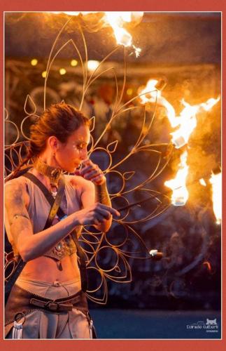 Monticulum - Montecchio Emilia