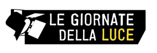 Le Giornate Della Luce - Spilimbergo