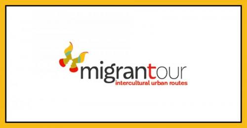 Migrantour - Genova