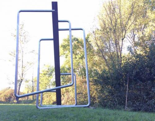 La Ronda Dell'arte - Venezia