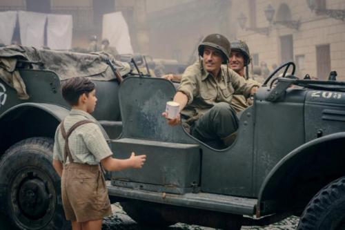 Un'estate Al Cinema - Torino