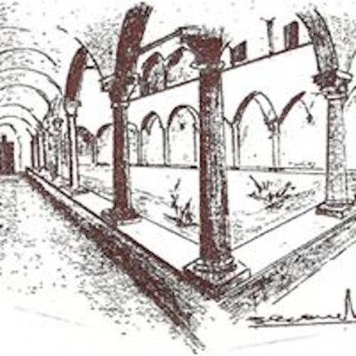 Il Menhir - Villafranca In Lunigiana