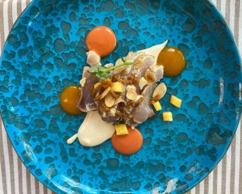 Sogni Estivi - Appiano Sulla Strada Del Vino