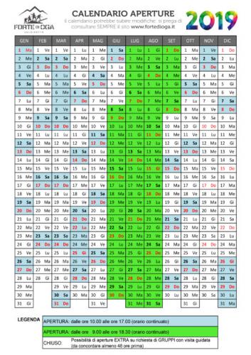 Forte Militare Venini - Valdisotto