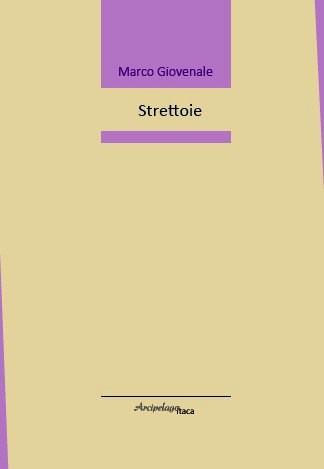 Eventi Alla Libreria Fahrenheit 451 - Roma