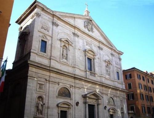 Segreti E Simboli Nella Roma Di Pietra - Roma