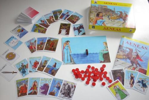 Bergamo Incontra - Bergamo