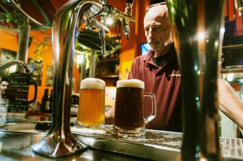 Milano Beer Week - Milano