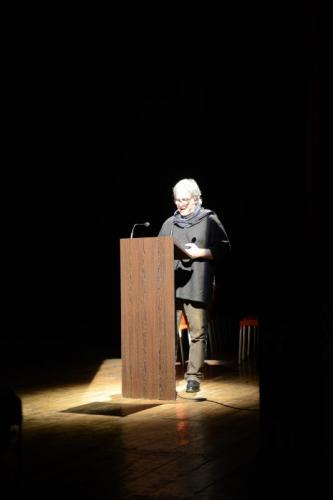 Festival Del Monferrato - Ottiglio