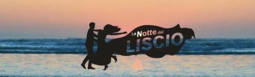 Notte Del Liscio - Gatteo