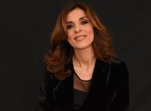 Link Festival Del Giornalismo - Trieste