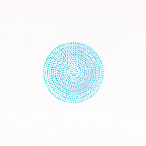 Angelo Muriotto - Treviso