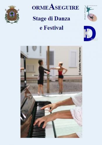 Ormeaseguire - Ormea