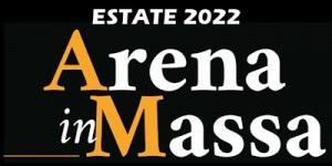 Arena In Massa - Massa Lombarda