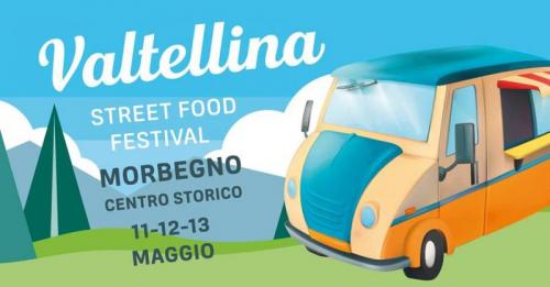 Eventi In Valtellina - Morbegno