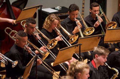 Montemurlo In Music - Montemurlo