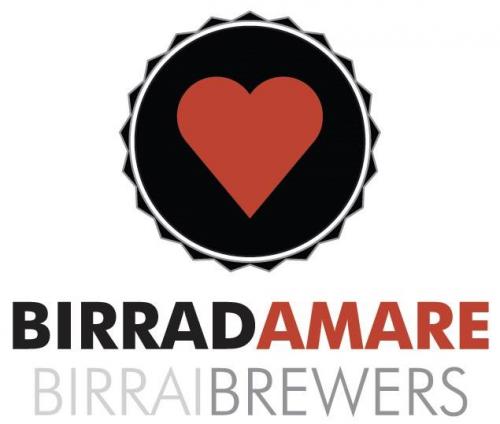 Il Finesettimana Di Birradamare - Roma