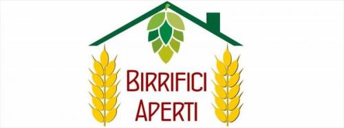 Birrifici Aperti - 