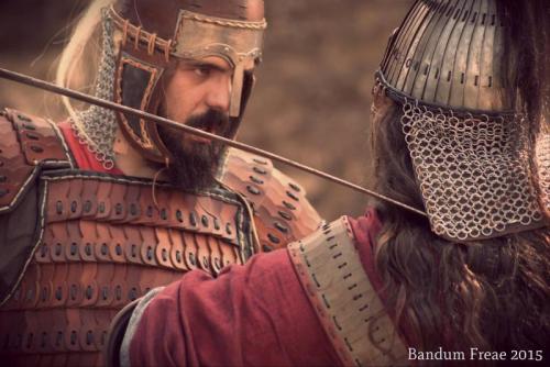 Saxum Gomolum - Polinago