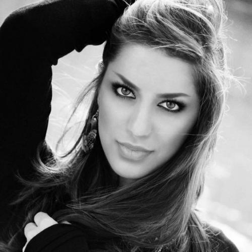 Ariccia Sotto Le Stelle - Ariccia