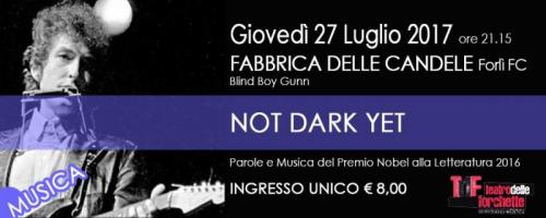 Fabbrica Delle Candele - Forlì