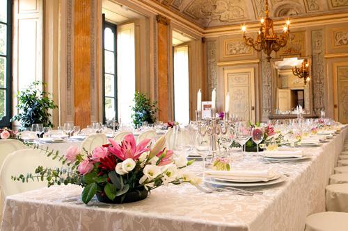 Eventi Doc - Parabiago