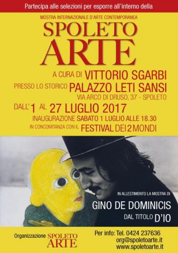 Spoleto Arte - Spoleto