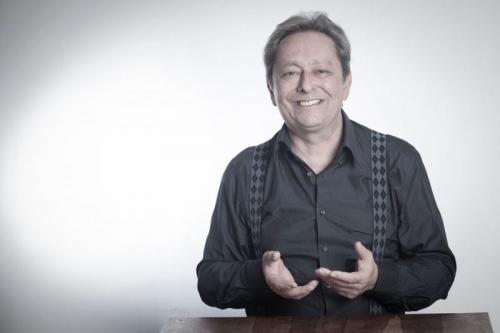 Vernice Fresca - Castel San Pietro Terme