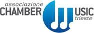 Chamber Music Trieste - Trieste
