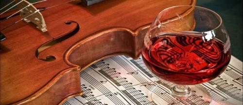 Sorsi Di Musica - Firenze