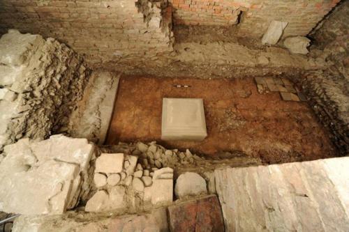 Festa Di San Lorenzo Ad Alba - Alba