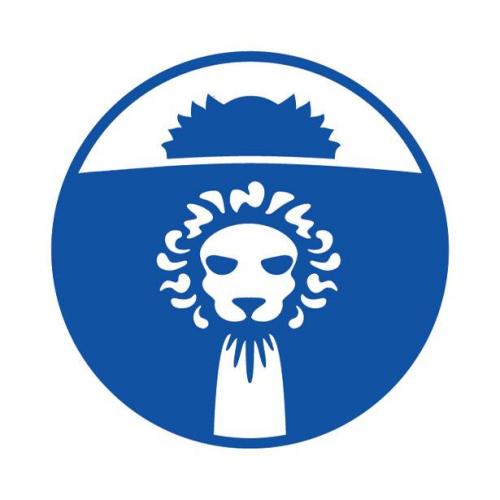 Festival Della Letteratura - Mantova