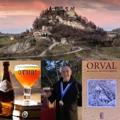 Eventi A Canossa - Canossa