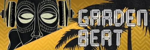 Gardenbeat - Bologna