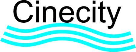 Cinecity - Lignano Sabbiadoro