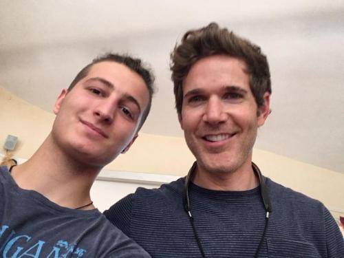 Serravalle Jazz - Serravalle Pistoiese