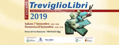 Treviglio Libri - Treviglio
