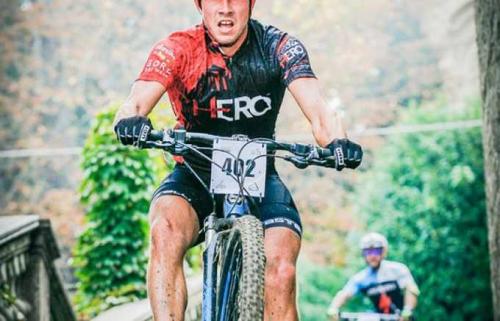 Torino Street Style - Torino