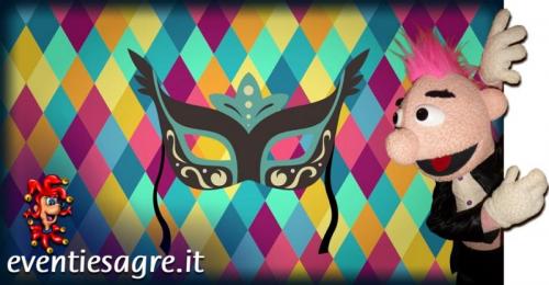 Calendario Mensile Eventi E Sagre Per Regioni Italiane - 