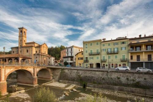 Eventi A Dogliani - Dogliani